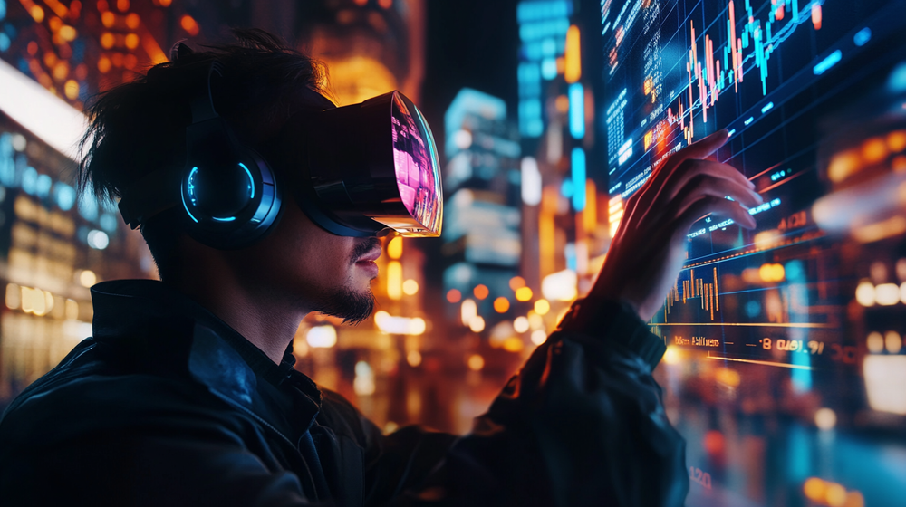 Instant Hiberix 2u Alternatives 2026: Safer Trading Options