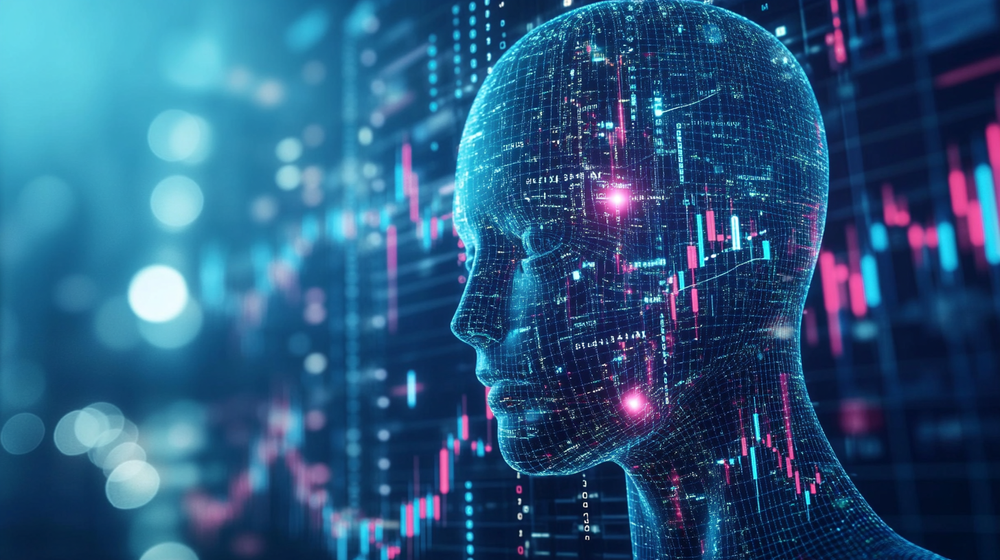 Cleoris Pro 365 Alternatives 2026: Safer Trading Platforms