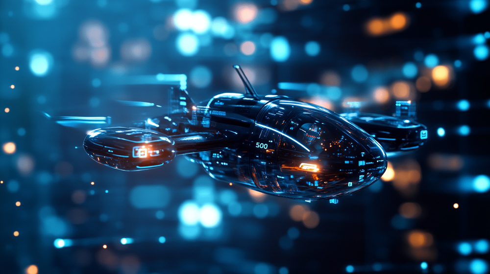 Mont Activoire Alternatives 2026: Best Trading Platforms