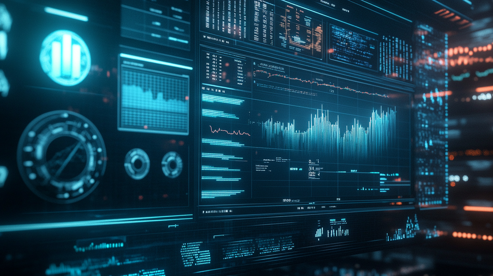 Is Cleoris Pro 365 Legit in 2026? Safety Review