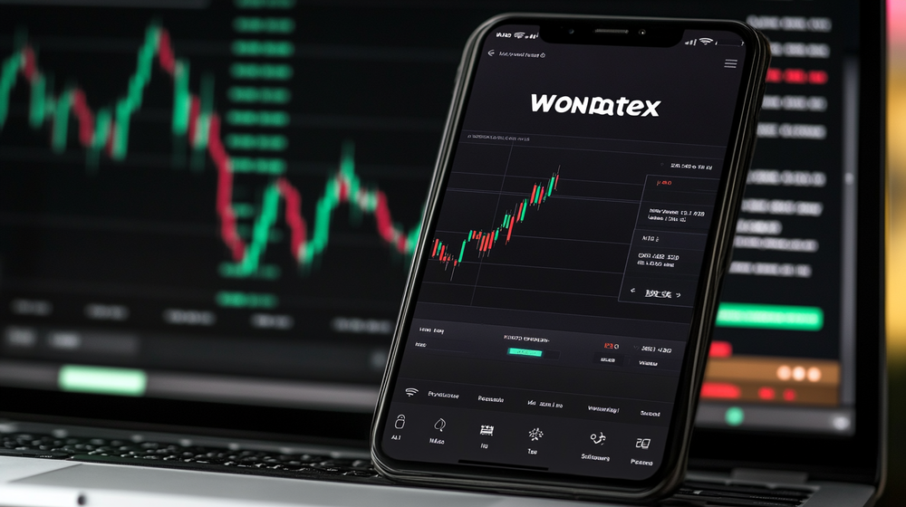 Optarionhub Review 2026: Is It Safe & Worth Your Money?