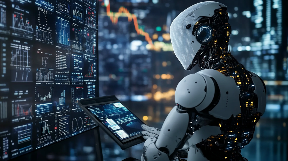 Optarionhub Alternatives 2026: Best Trading Platforms