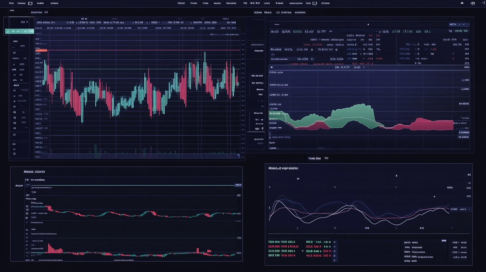 Bivoltis 960 AI Alternatives 2026: Safer Trading Options