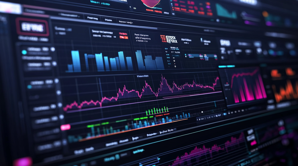 Is Krozaxfin Legit in 2026? Safety Review