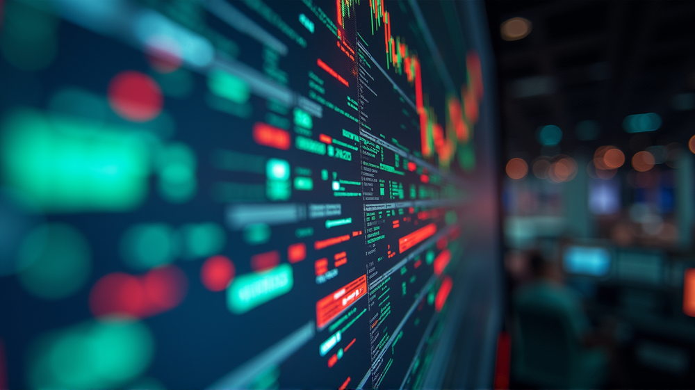 Best Trading Platforms for options (2026): Top Picks