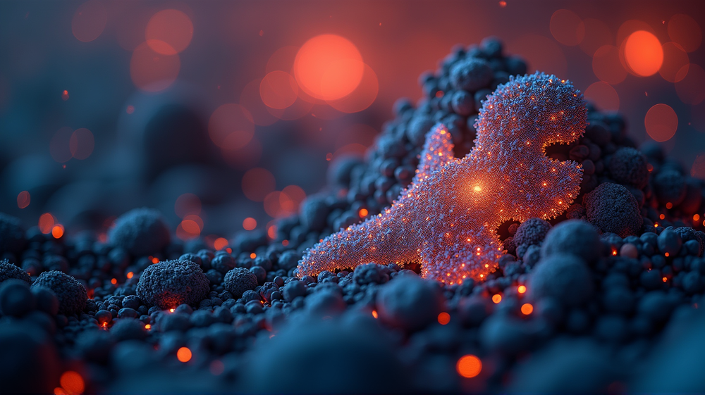 Best Trading Platforms in Netherlands (2026): Safe Brokers