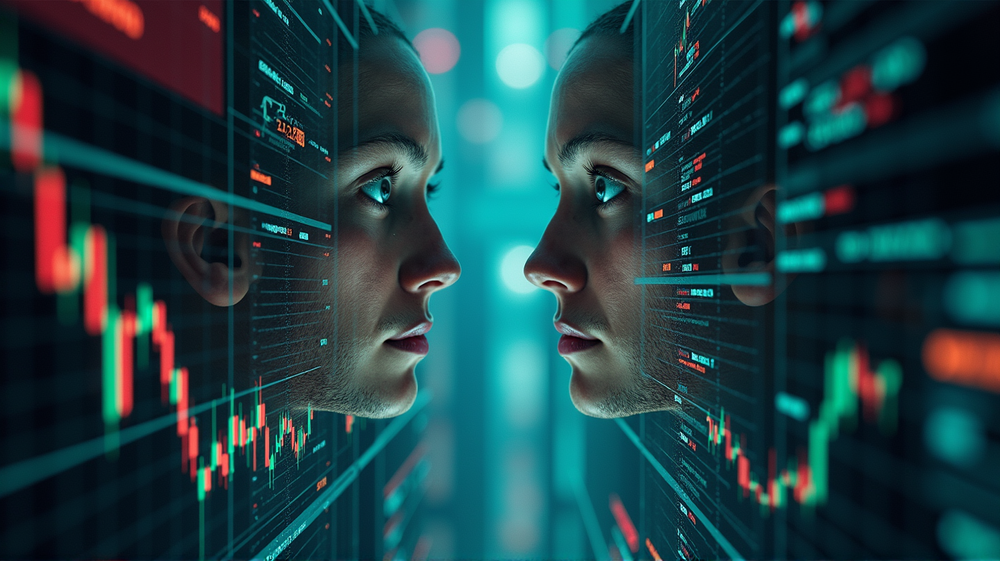 Swap Definition: Meaning in Trading and Investing