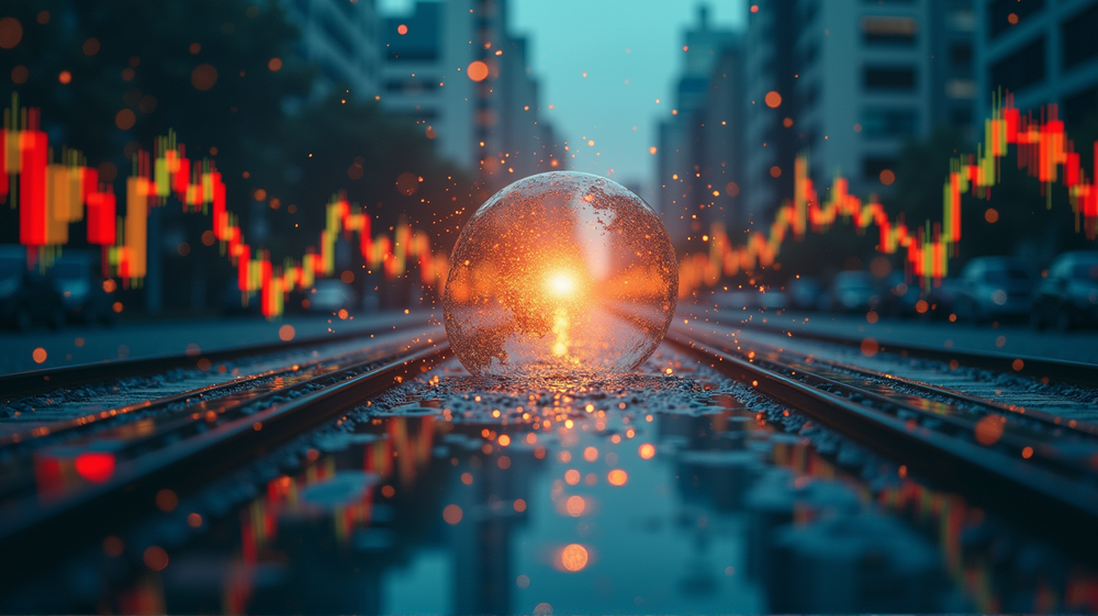 Short Position Definition: Meaning in Trading and Investing