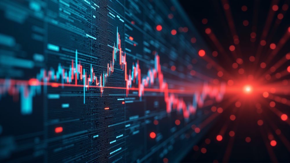 Spread Definition: Meaning in Trading and Investing
