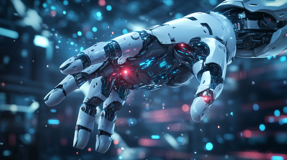 Vénitance Review 2026: Is It Safe & Worth Your Money?