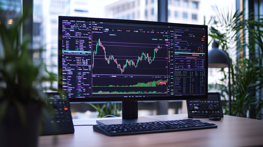 Fruenza Review 2026: Is It Safe & Worth Your Money?