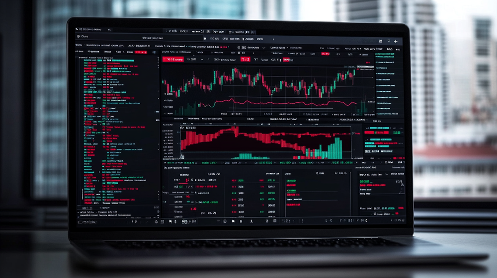 Is Swap Kantrex Fin Legit in 2026? Safety Review