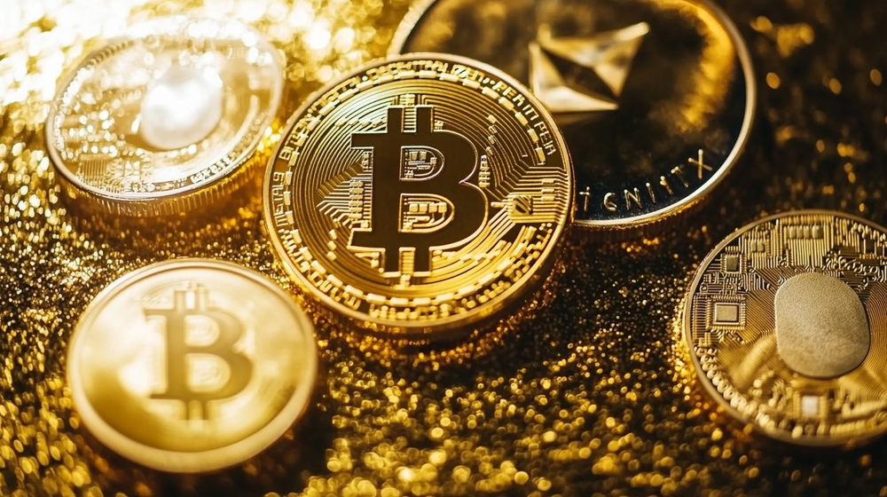 Farkas Invest Review 2026: Is It Safe & Worth Your Money?