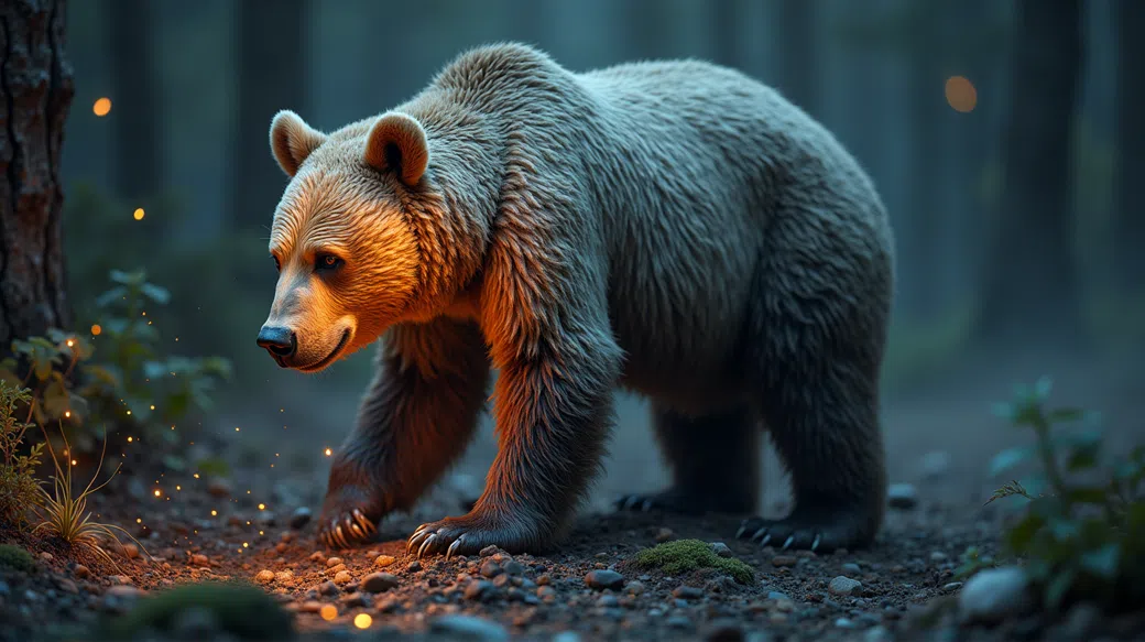 Bear Market Definition: Meaning in Trading and Investing