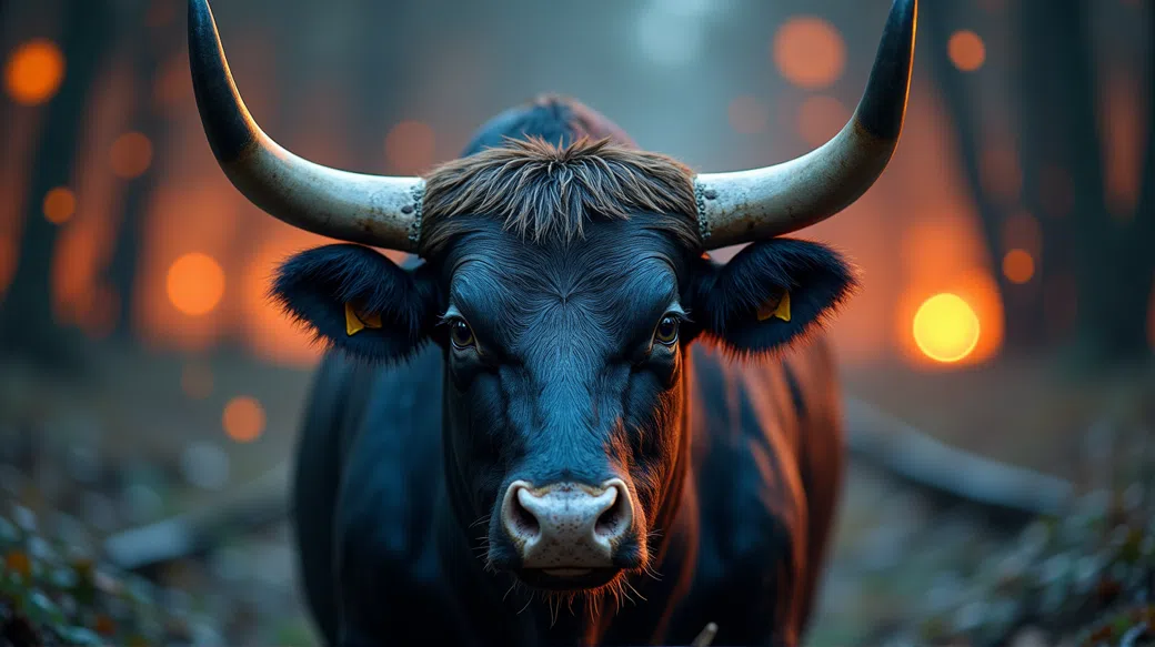 Bull Market Definition: Meaning in Trading and Investing