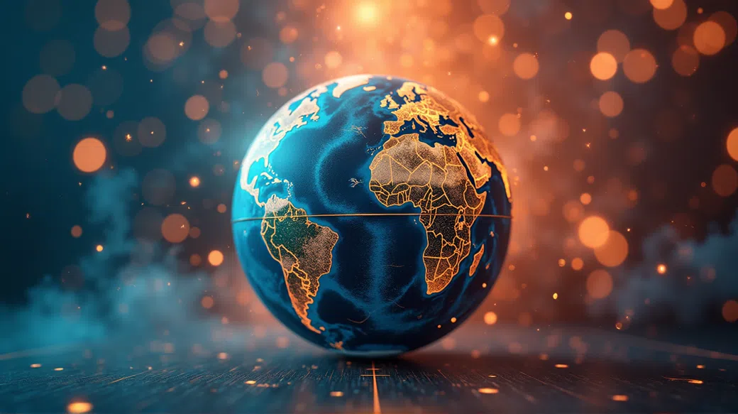 Diversification Definition: Meaning in Trading and Investing