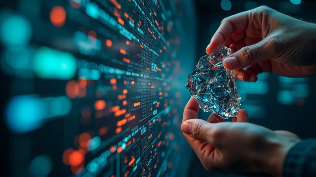 Hedging Definition: Meaning in Trading and Investing