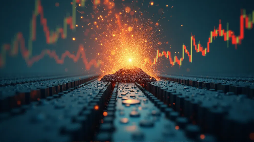 Hedging Definition: What It Means for Traders and Investors