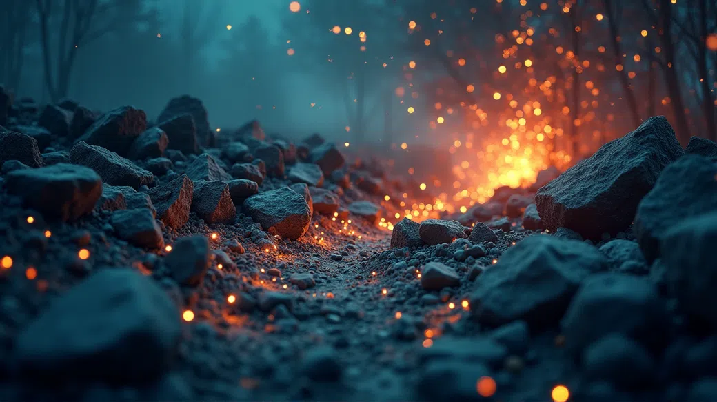 Hedging Definition: What It Means in Trading and Investing