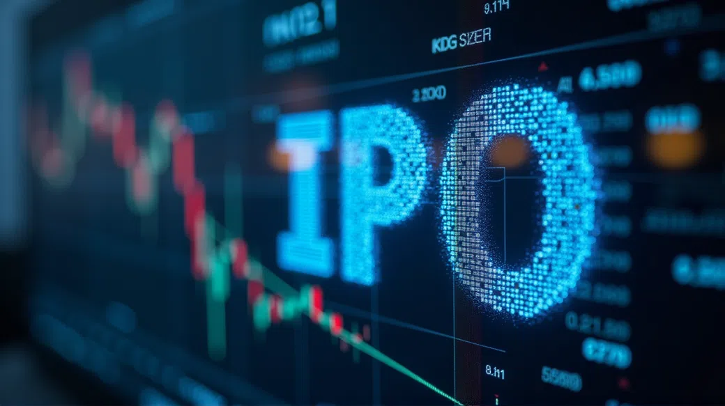 IPO  Definition: Meaning in Trading and Investing
