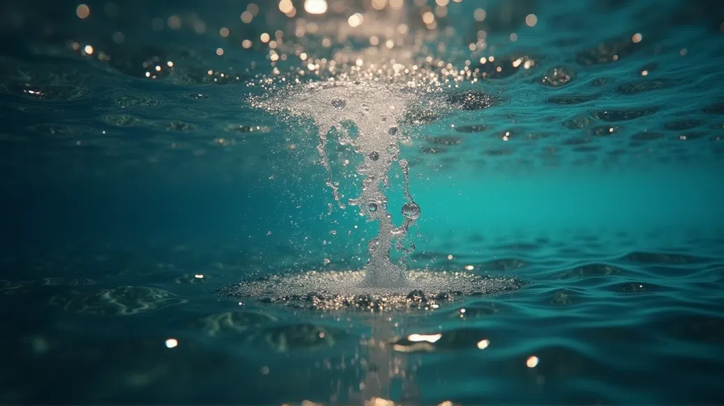 Liquidity Definition: Meaning in Trading and Investing