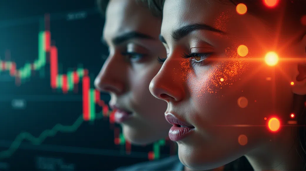 Long Position Definition: Meaning in Trading and Investing