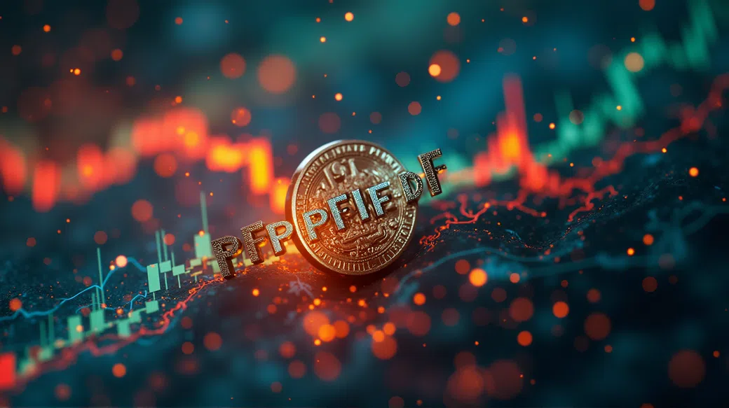 Take-Profit Definition: Meaning in Trading and Investing