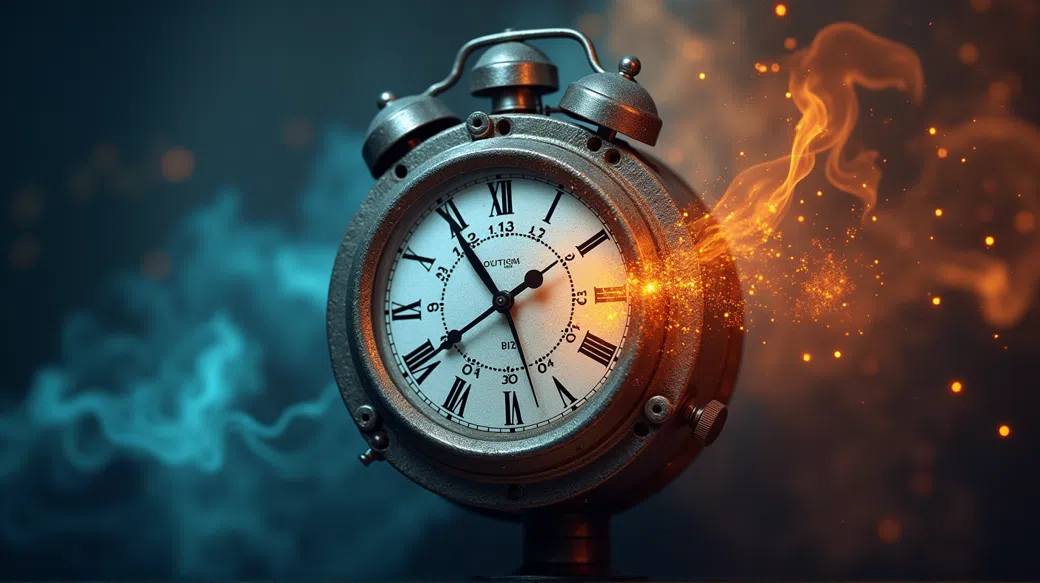 Timeframe Definition: What It Means in Trading and Investing