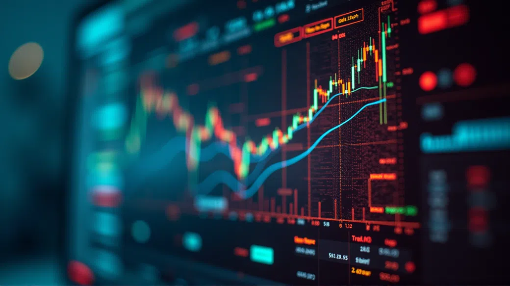 Best Trading Platforms for algorithmic trading (2026) Guide