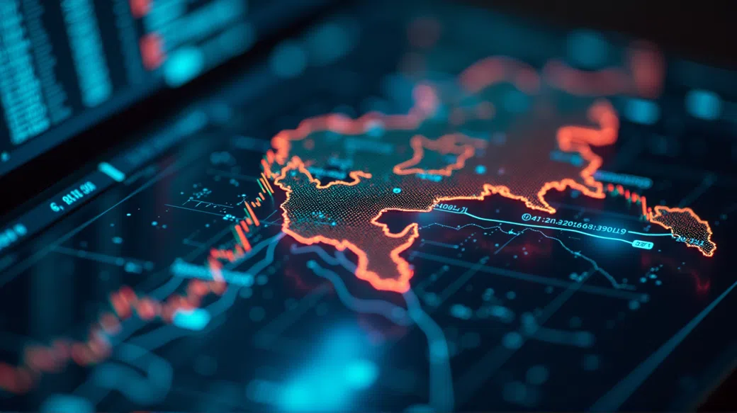 Best Trading Platforms for Algorithmic Trading (2026)