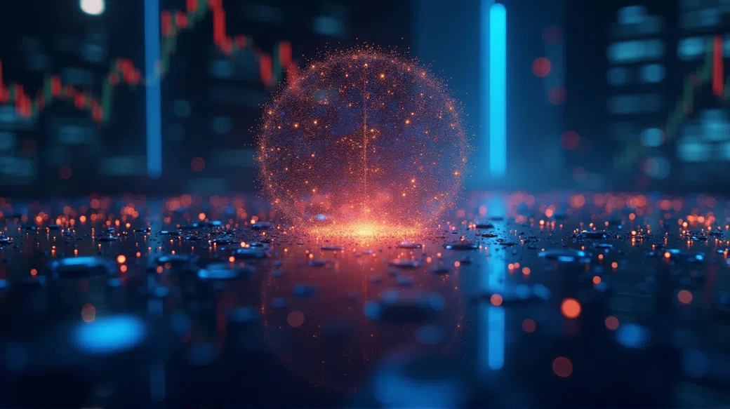 Best Trading Platforms for crypto (2026): Safe Top Picks