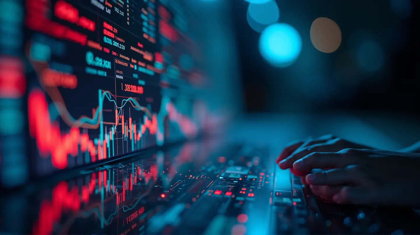 Best Trading Platforms for crypto (2026): Safer Picks