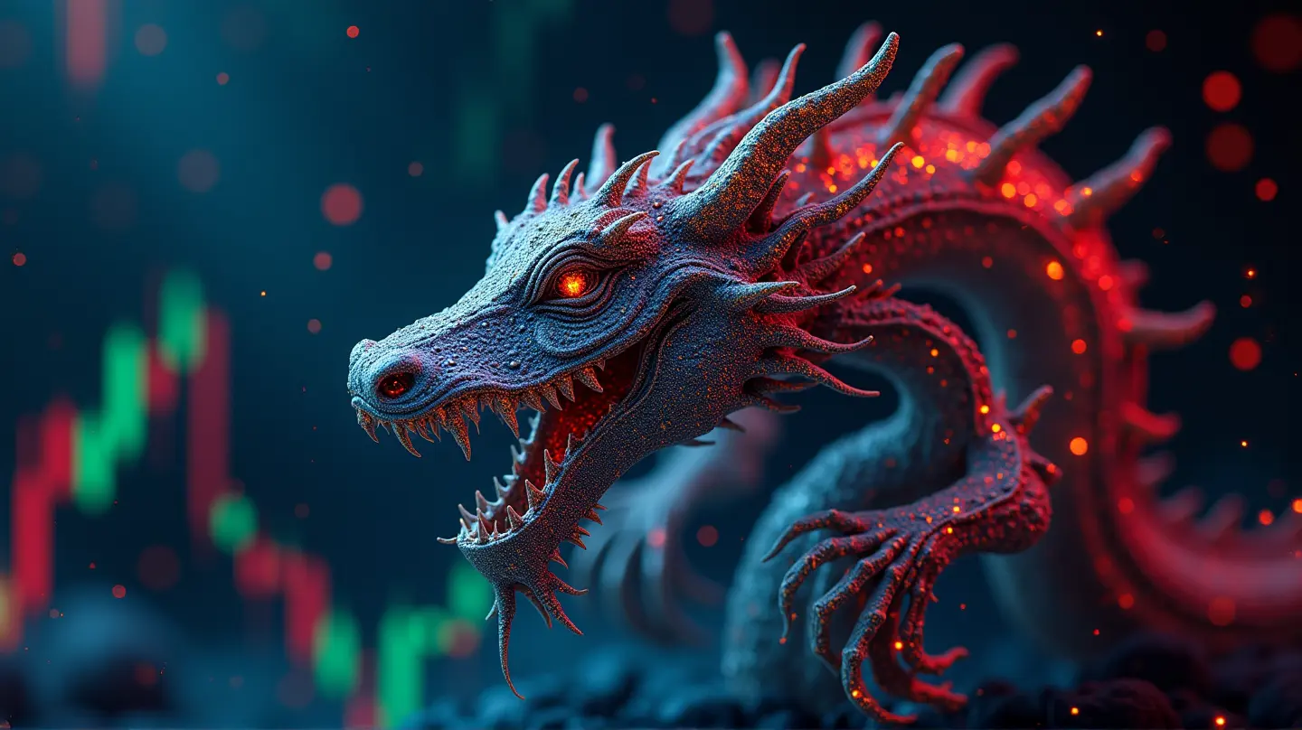 Best Trading Platforms for forex (2026): Top Picks