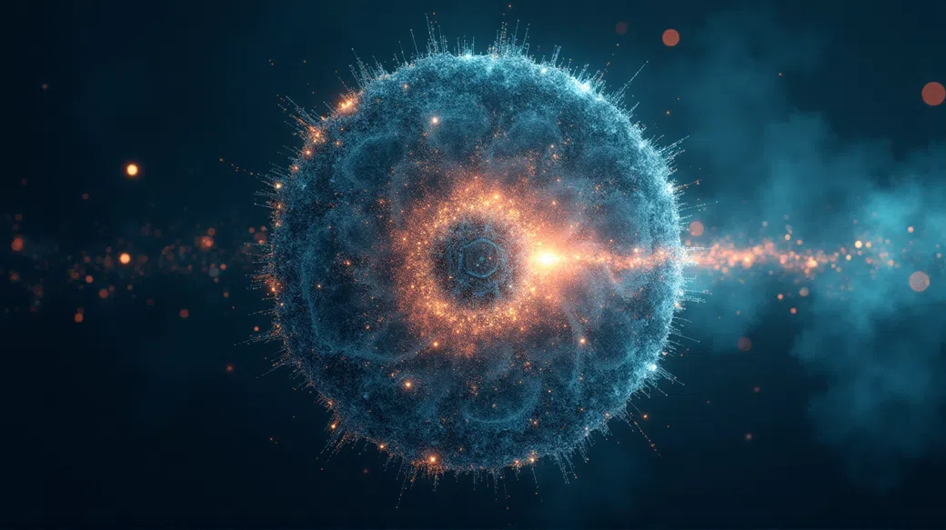 Best Trading Platforms for futures (2026): Safe Picks