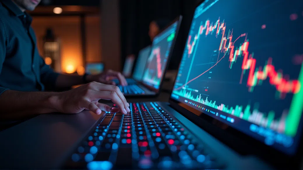 Best Trading Platforms for futures (2026): Safety-First Guide