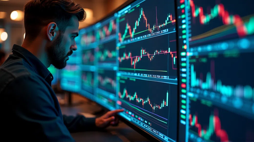 Best Trading Platforms for options (2026): Safe Picks