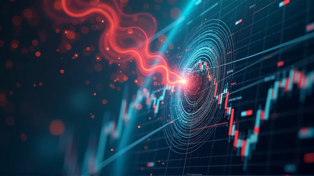 Best Trading Platforms for stocks (2026): Safer Picks