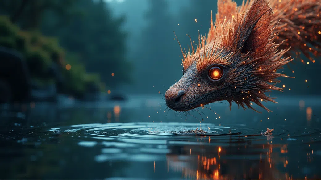 Best Trading Platforms in Austria (2026): Safe Brokers