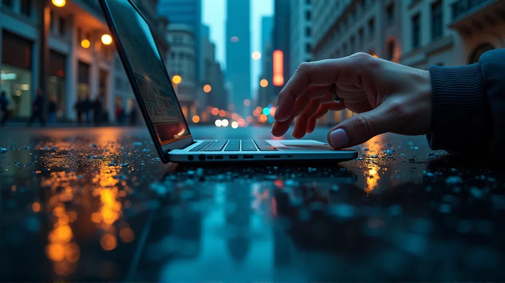 Best Trading Platforms in Poland (2026): Safe Brokers Guide