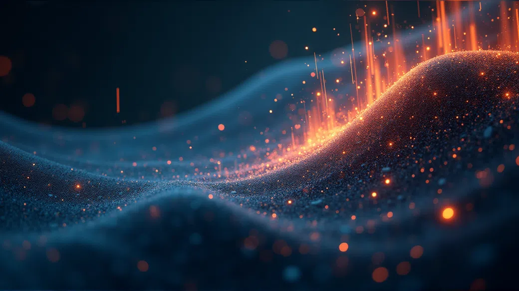 Best Trading Platforms in Spain (2026): Safe Brokers