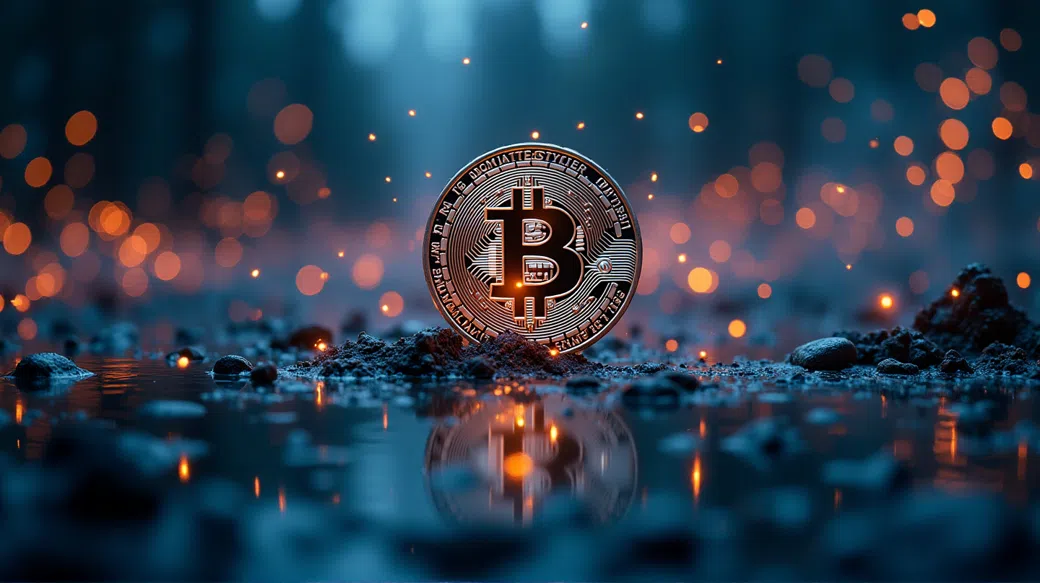 Best Trading Platforms in Switzerland (2026): Safe Brokers