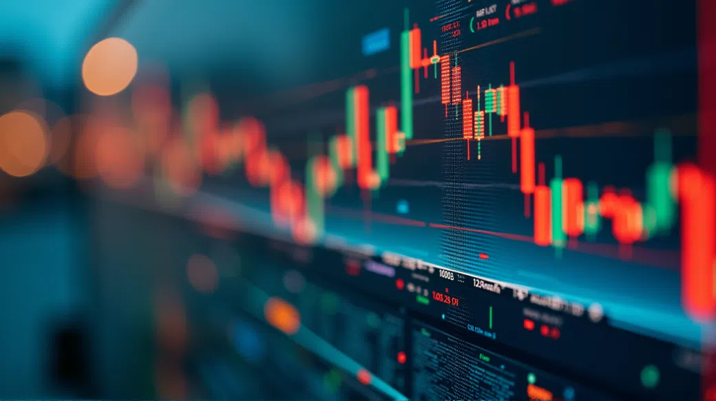 Trading Regulation in Estonia (2026): Retail Trader Guide