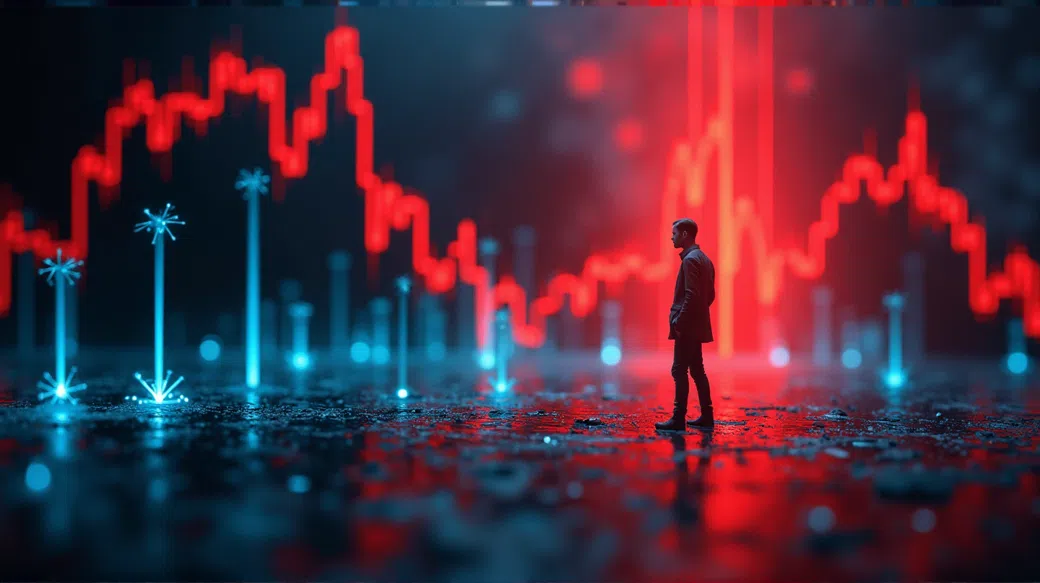 Trading Regulation in Germany (2026): Retail Safety Guide