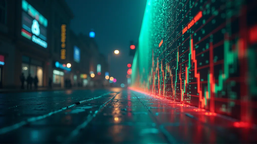 Trading Regulation in Italy (2026): Retail Trader Guide