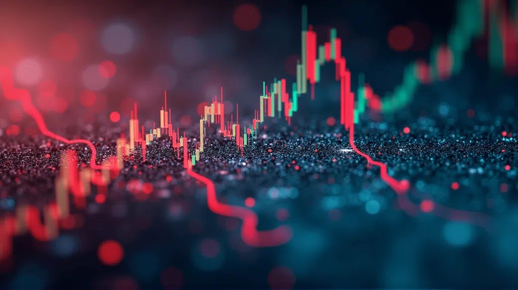 Trading Regulation in Lithuania (2026): Retail Trading Guide