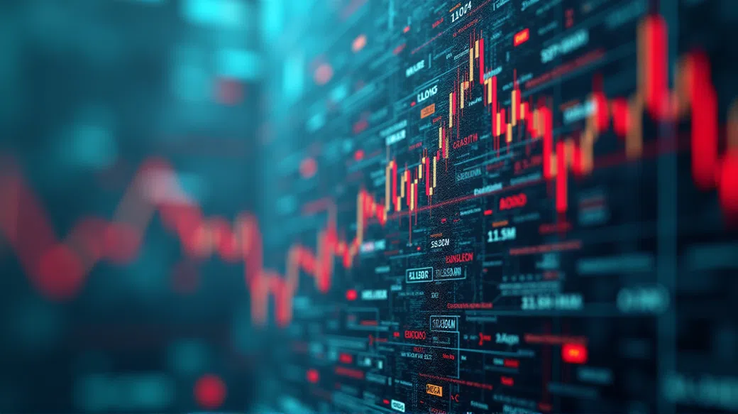 Trading Regulation in Malta (2026): Retail Traders’ Guide