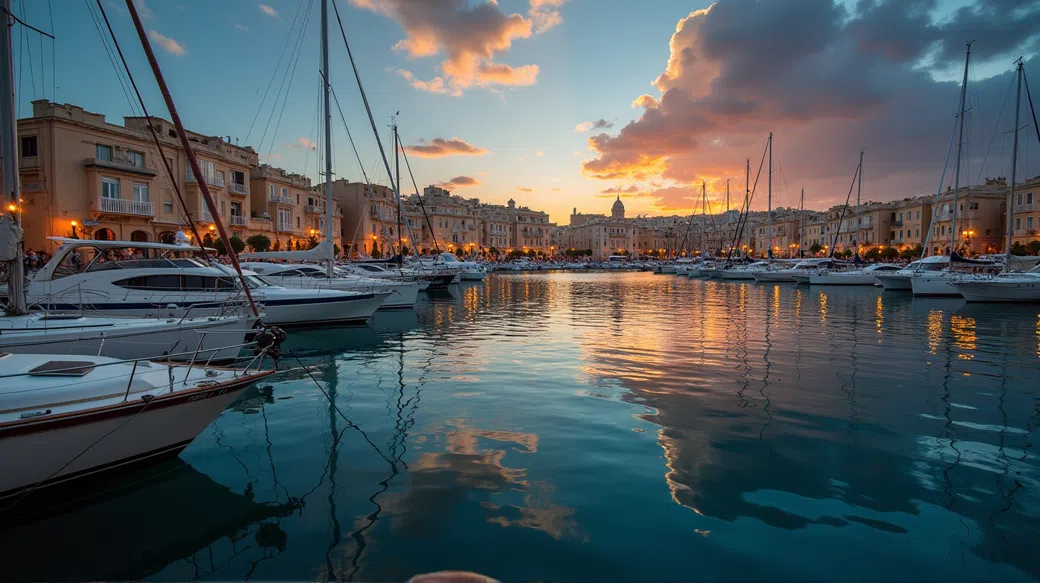 Trading Regulation in Malta (2026): Retail Trading Guide