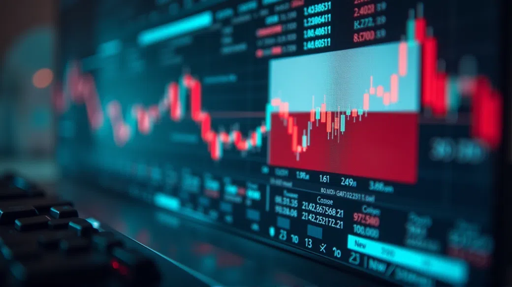 Trading Regulation in Poland (2026): Retail Legal Guide