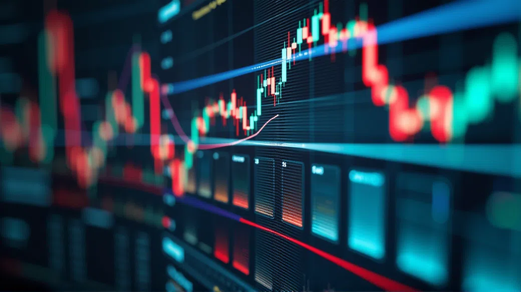 Trading Regulation in Poland (2026): Retail Trader Guide