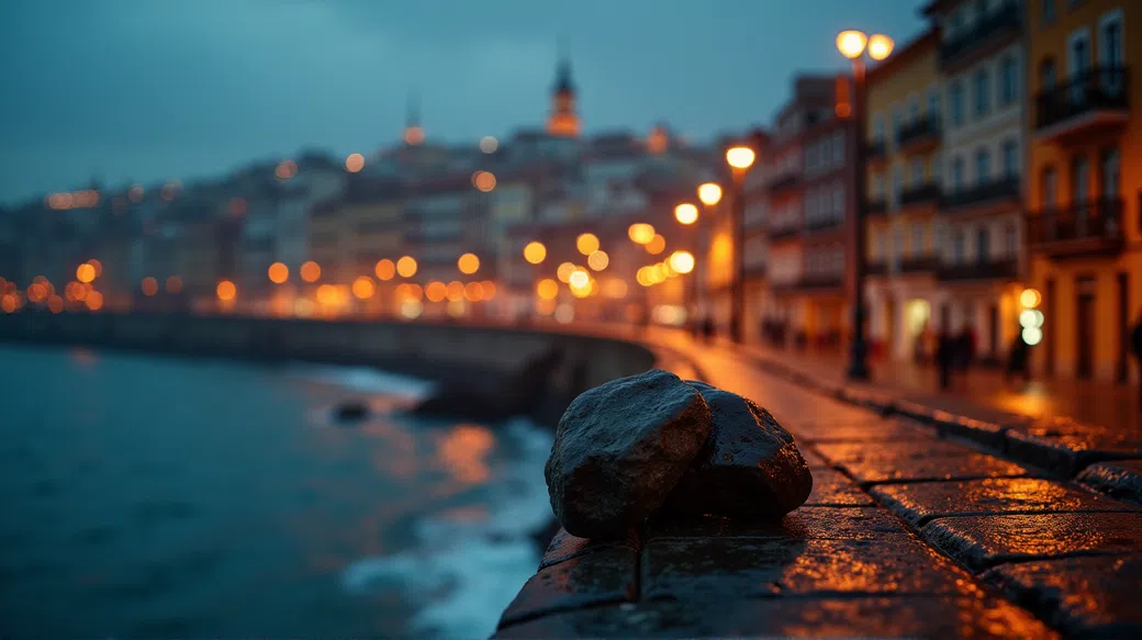 Trading Regulation in Portugal (2026): Retail Trader Guide